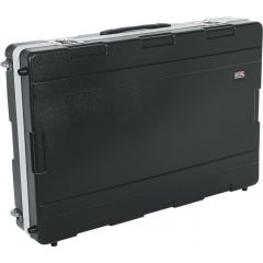 Gator G-MIX-24X36 flight case de 60,9 x 91,4 x 16,5 cm - Vue 2